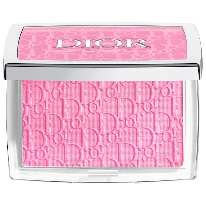 Румяна Dior Backstage Rosy Glow - 001 Pink (4.4 g), фото 1