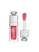 Блиск для губ Dior Addict Lip Glow Oil - 015 Cherry (6 ml)