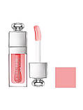 Блиск для губ Dior Addict Lip Glow Oil — 015 Cherry (6 ml), фото 2