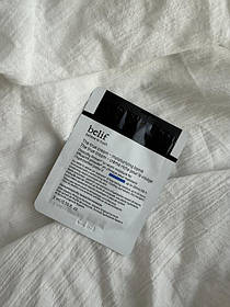 Belif the true cream - aqua bomb інтенсивний гель-крем, що глибоко зволожує