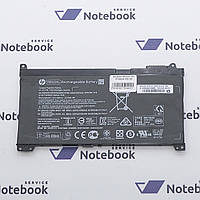 HP ProBook 430 440 450 455 470 G4 G5 RR03XL (Износ 0-30%)аккумулятор, батарея