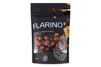 Фундук в молочном шоколаде Flarino