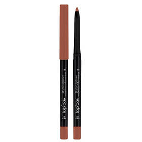 Олівець для губ Topface Stylo Lipliner PT618 - 004 (0.29 g)