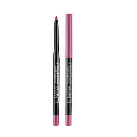 Олівець для губ Topface Stylo Lipliner PT618 - 014 (0.29 g)