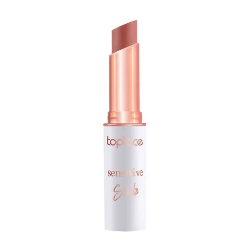Помада для губ Topface Stylo sensitive lipstick PT157 — 003.5 g)
