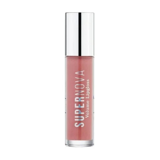 Блиск для губ Topface Supernova Volume PT209 — 002 (4 ml)