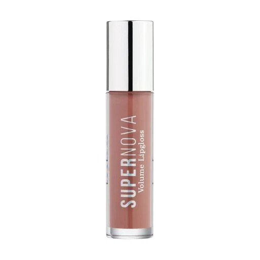 Блиск для губ Topface Supernova Volume PT209 — 003 (4 ml)