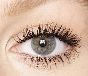 Туш для вій Charlotte Tilbury Full Fat Lashes - Glossy Black (8 ml)