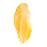 Відновлююча маска Farmacy honey potion renewing antioxidant hydration mask (5 g), фото 3