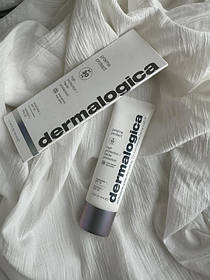 Захисний призма-крем dermalogica prisma protect spf 30 50 мл
