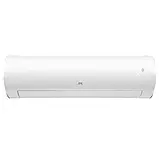 Кондиционер Cooper&Hunter CH-S24FTXD2-WP, фото 3