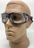 Защитные очки BOLLE RUSH+ RUSHPPSI