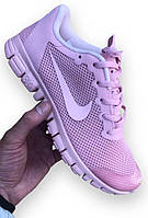 Женские кроссовки Nike Free Run 3.0 Rouse