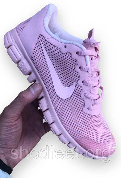 Nike Free Run 3.0 Rouse ShodFeet 2190495708