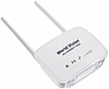 ТОП 4G маршрутизатор WiFi роутер World Vision 4G Connect Mini для підключення до інтернету, фото 6