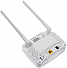 ТОП 4G маршрутизатор WiFi роутер World Vision 4G Connect Mini для підключення до інтернету, фото 8