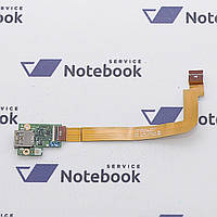 Lenovo ThinkPad T15 P15s T590 NS-B901 USB Плата