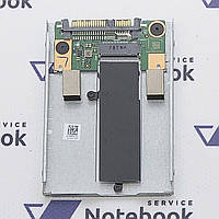 Lenovo ThinkPad L570 AM1SS000100 Перехідник SATA, HDD, SSD