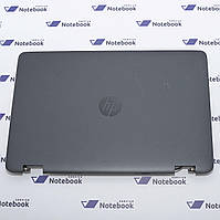 HP Probook 650 655 G2 G3 840724-001 Крышка матрицы, петли, корпус