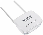4G WiFi маршрутизатор роутер World Vision 4G Connect Mini, фото 8