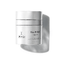 Нічний крем The MAX Stem Cell Crème