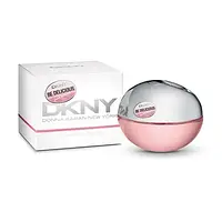DKNY Be Delicious Fresh Blossom ( парфумована вода ) , Розпив , оригінал , ціна за 1 мл