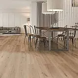 Ламінат Дуб Чино 8/33 Skyline Large V4 арт  56199, фото 3