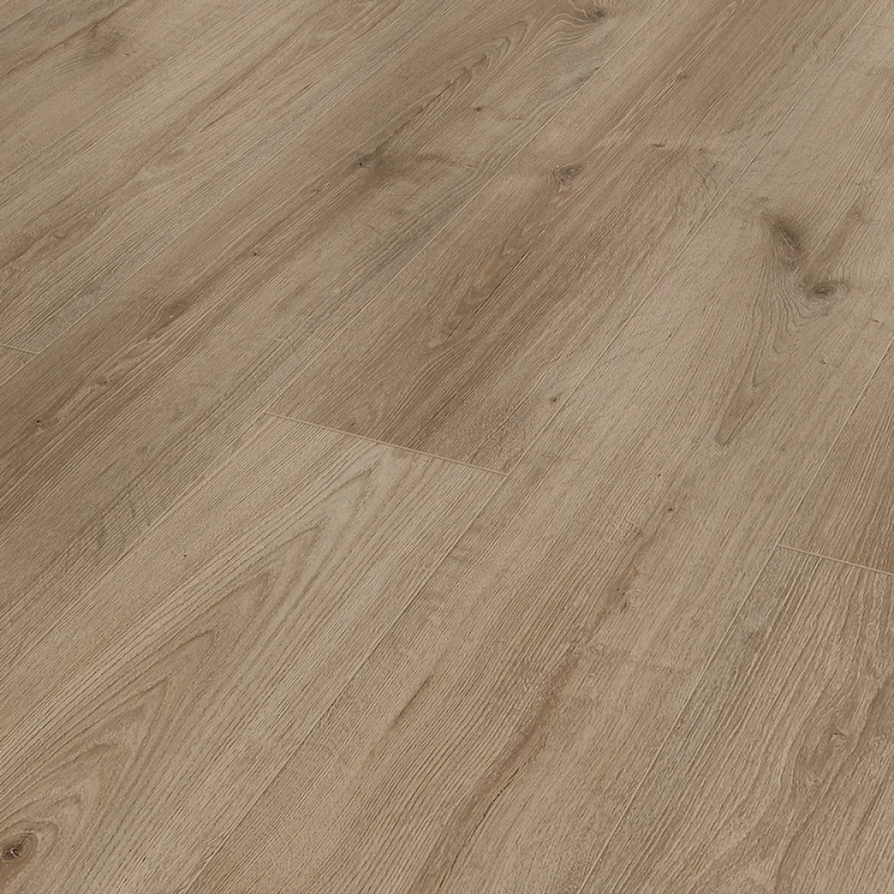 Ламінат Дуб Чино 8/33 Skyline Large V4 арт  56199, фото 1