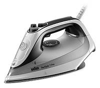 Праска Braun TexStyle 7 SI7149WB FreeGlide 3D 220 г/хв.