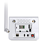 ТОП 4G WiFi маршрутизатор роутер World Vision 4G Connect micro 2 для підключення до інтернету, фото 6
