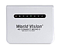 ТОП 4G WiFi маршрутизатор роутер World Vision 4G Connect micro 2 для підключення до інтернету, фото 8