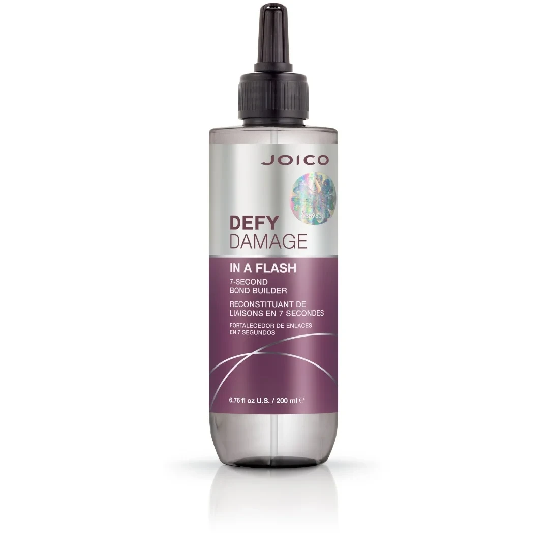 JOICO Defy Damage IN A FLASH