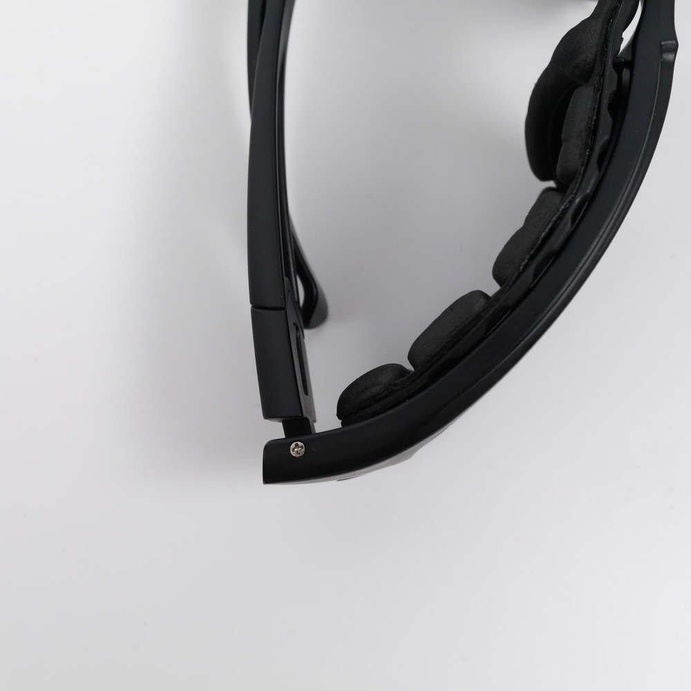 YIT Тактические очки ESS Polarized, черные - фото 5 - id-p2190516842