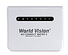 ТОП 4G WiFi маршрутизатор роутер World Vision 4G Connect micro 2, фото 8