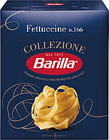 Макароны Barilla Collezione Fettuccine № 166 500г