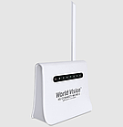 4G Wi-Fi маршрутизатор роутер World Vision 4G Connect micro 2 для під'єднання до інтернету, фото 7
