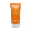 Солнцезащитный крем для лица 3W Clinic Multi Protection UV Sun Block SPF50 +/PA +++, 50 мл