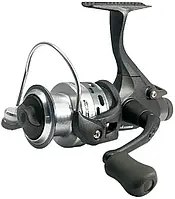 Котушку Okuma Epix V2 Baitfeeder EPX-40 3+1BB 5.0:1