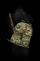 YIT Тактична медична сумка Cordura MultiCam Original