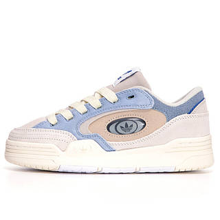 激安感謝セール！！REVERIE 200μ １０枚【容量アップしました‼️】 Женские кроссовки Adidas ADI2000 X 'Blue Dawn' HQ6773 Bright Royal