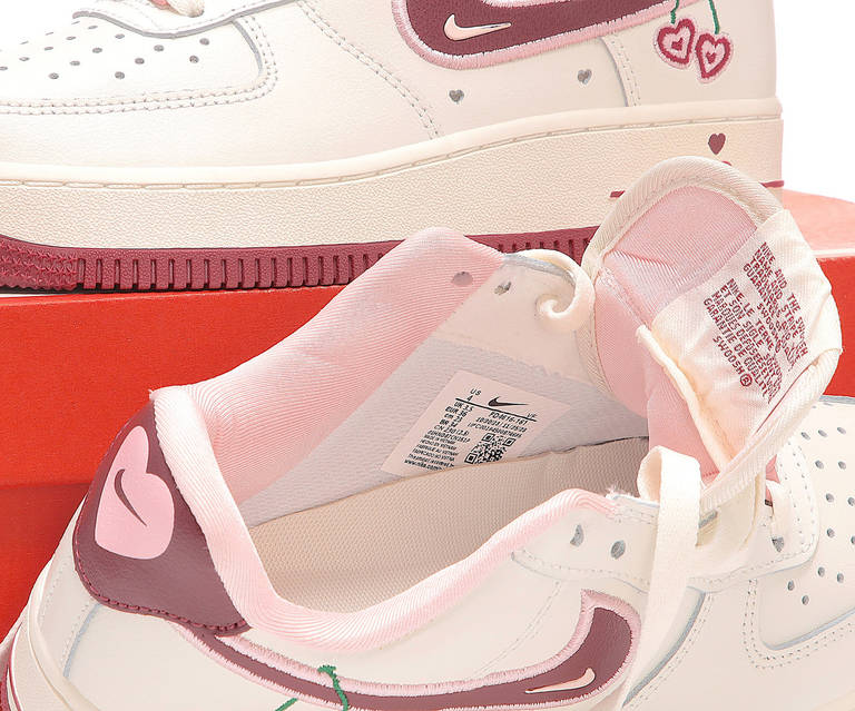 Nike air force 1 low ncxl new arrivals