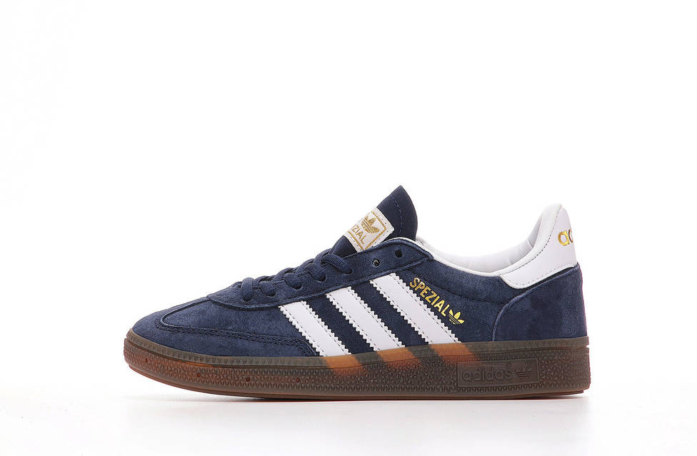 ayuki218218 ページ S Обувница поворотная starax s-6834-a 1630 - 1830 мм 10 полок