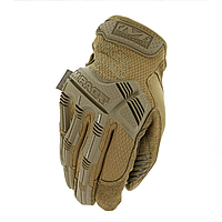 YIT Mechanix рукавички M-Pact Gloves сoyote