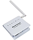 4G WiFi маршрутизатор роутер World Vision 4G Connect Micro, фото 7