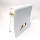 4G WiFi маршрутизатор роутер World Vision 4G Connect Micro, фото 8
