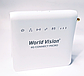 4G WiFi маршрутизатор роутер World Vision 4G Connect Micro, фото 9