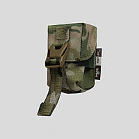 YIT Підсумок під гранату G pouch Multicam original