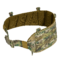 TG/CTC Розвантажувальний пояс War Belt Multicam (7998)