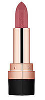 Матовая помада для губ TOPFACE Instyle Matte Lipstick 007 (Nude Posy)