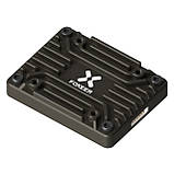 Відеопередавач Foxeer Фоксер Reaper Extreme VTX 2,5 W 5.8 Ghz для ФПВ дронів 2500mW на 72 канали, фото 7